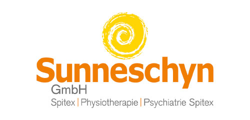 Marco Bisonni, Gechäftsführer Sunneschyn